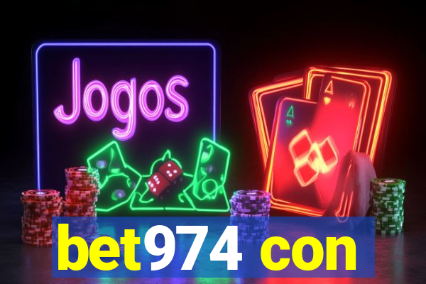 bet974 con